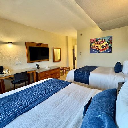 Comfort Inn Кордова Екстер'єр фото