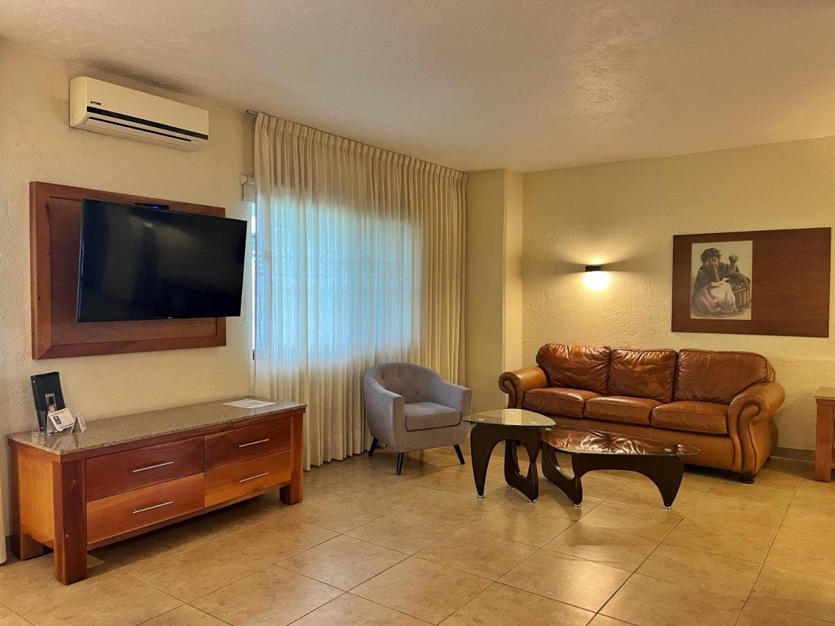 Comfort Inn Кордова Екстер'єр фото