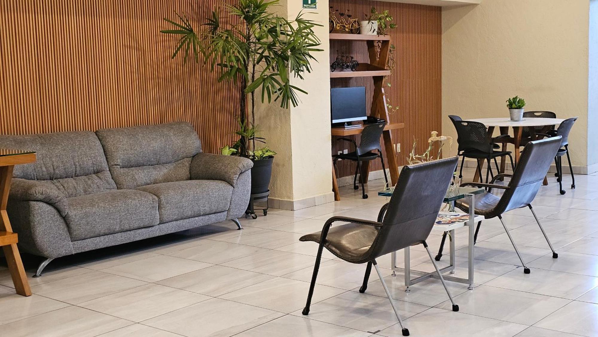 Comfort Inn Кордова Екстер'єр фото