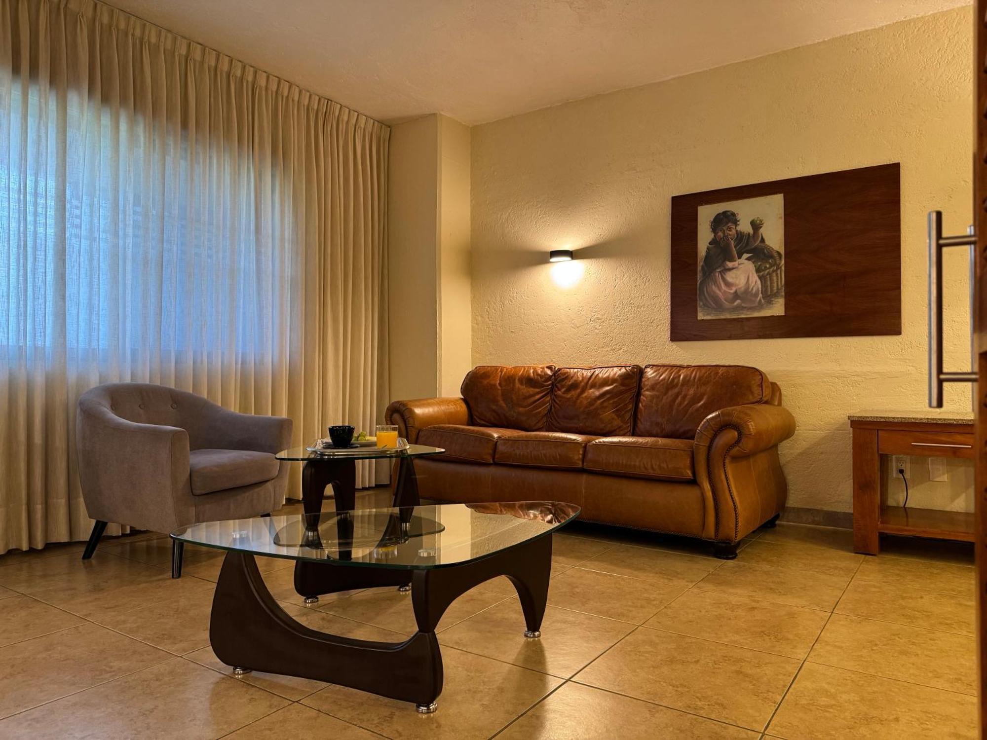 Comfort Inn Кордова Екстер'єр фото