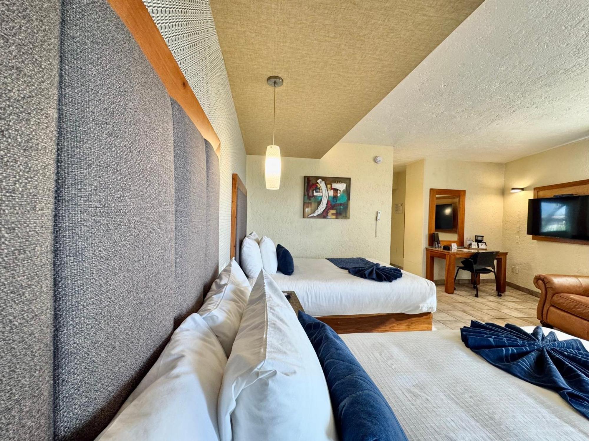 Comfort Inn Кордова Екстер'єр фото
