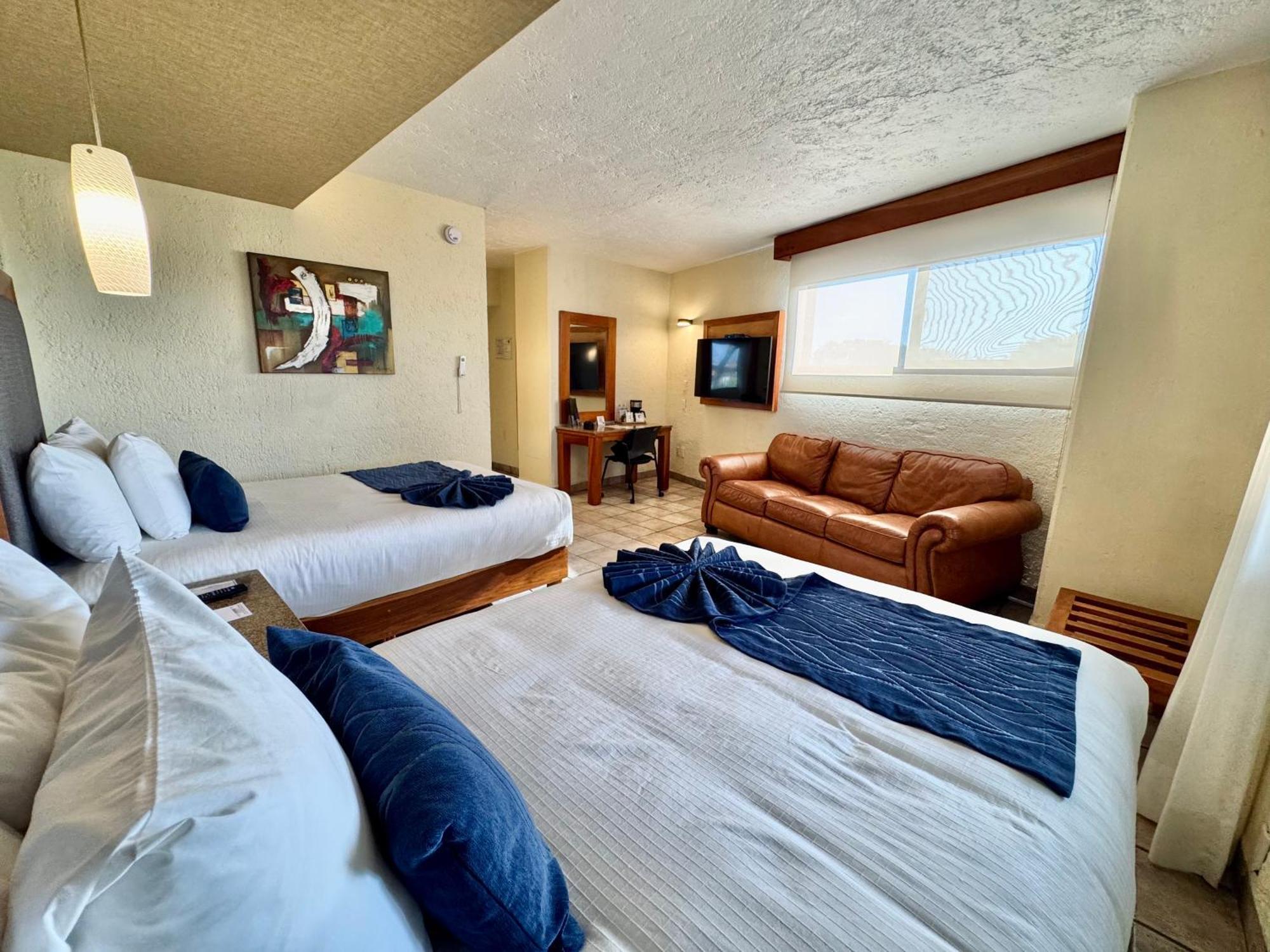 Comfort Inn Кордова Екстер'єр фото