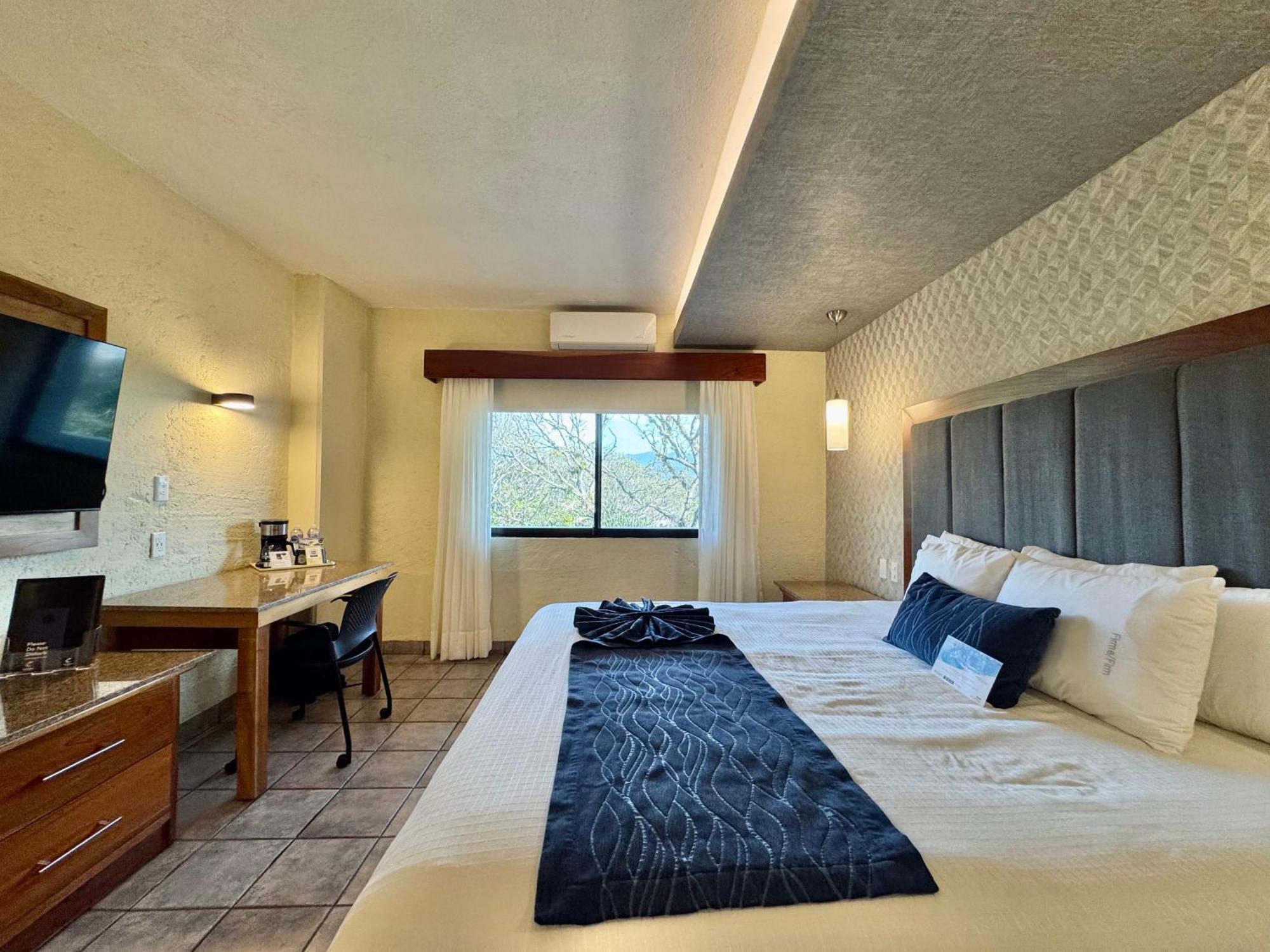 Comfort Inn Кордова Екстер'єр фото