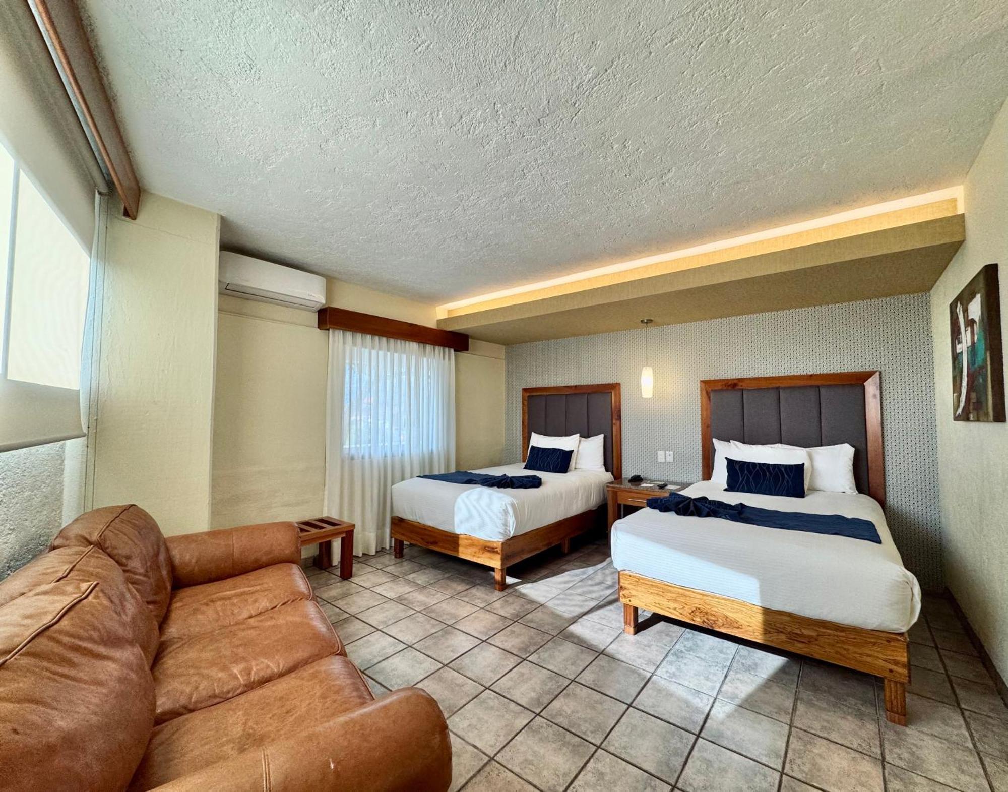 Comfort Inn Кордова Екстер'єр фото