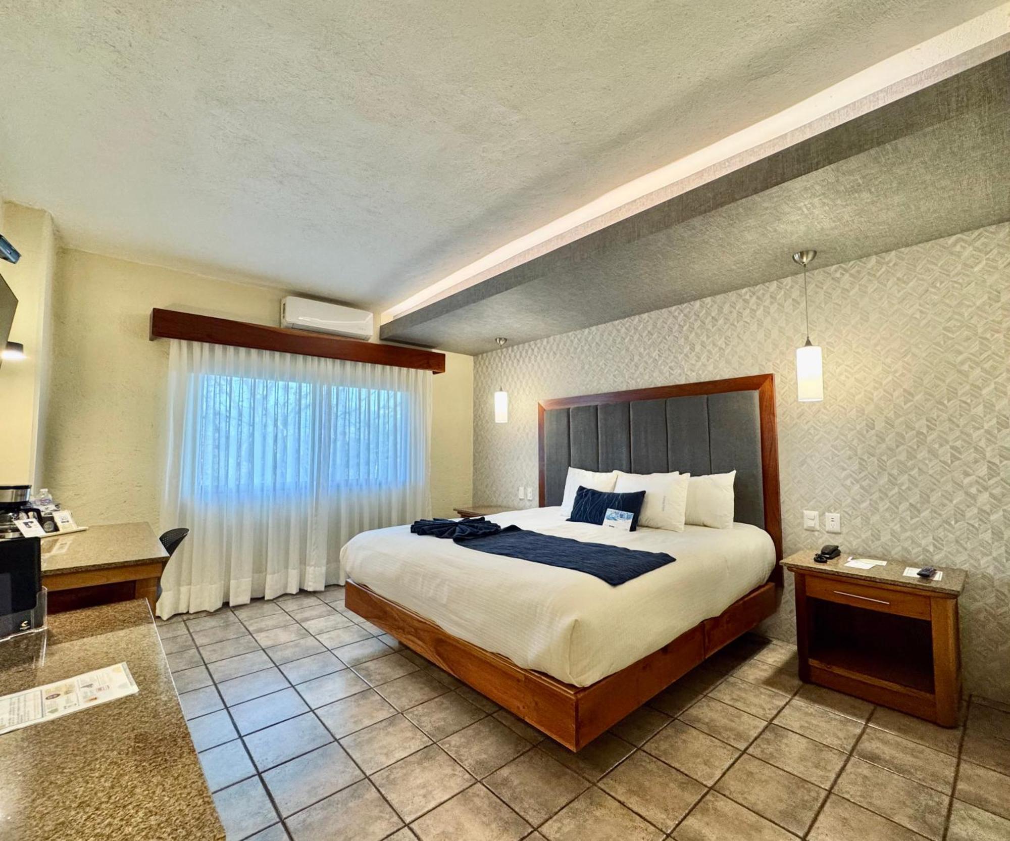 Comfort Inn Кордова Екстер'єр фото