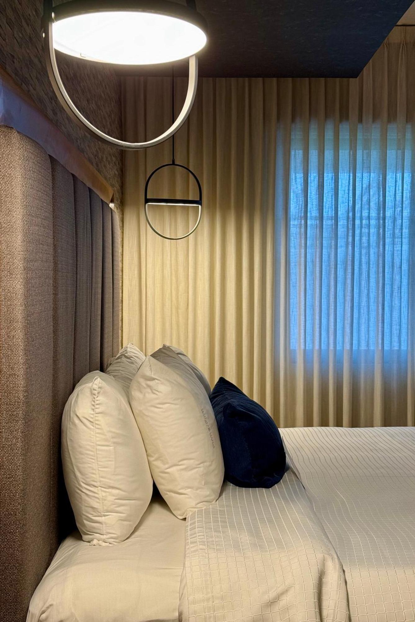 Comfort Inn Кордова Екстер'єр фото