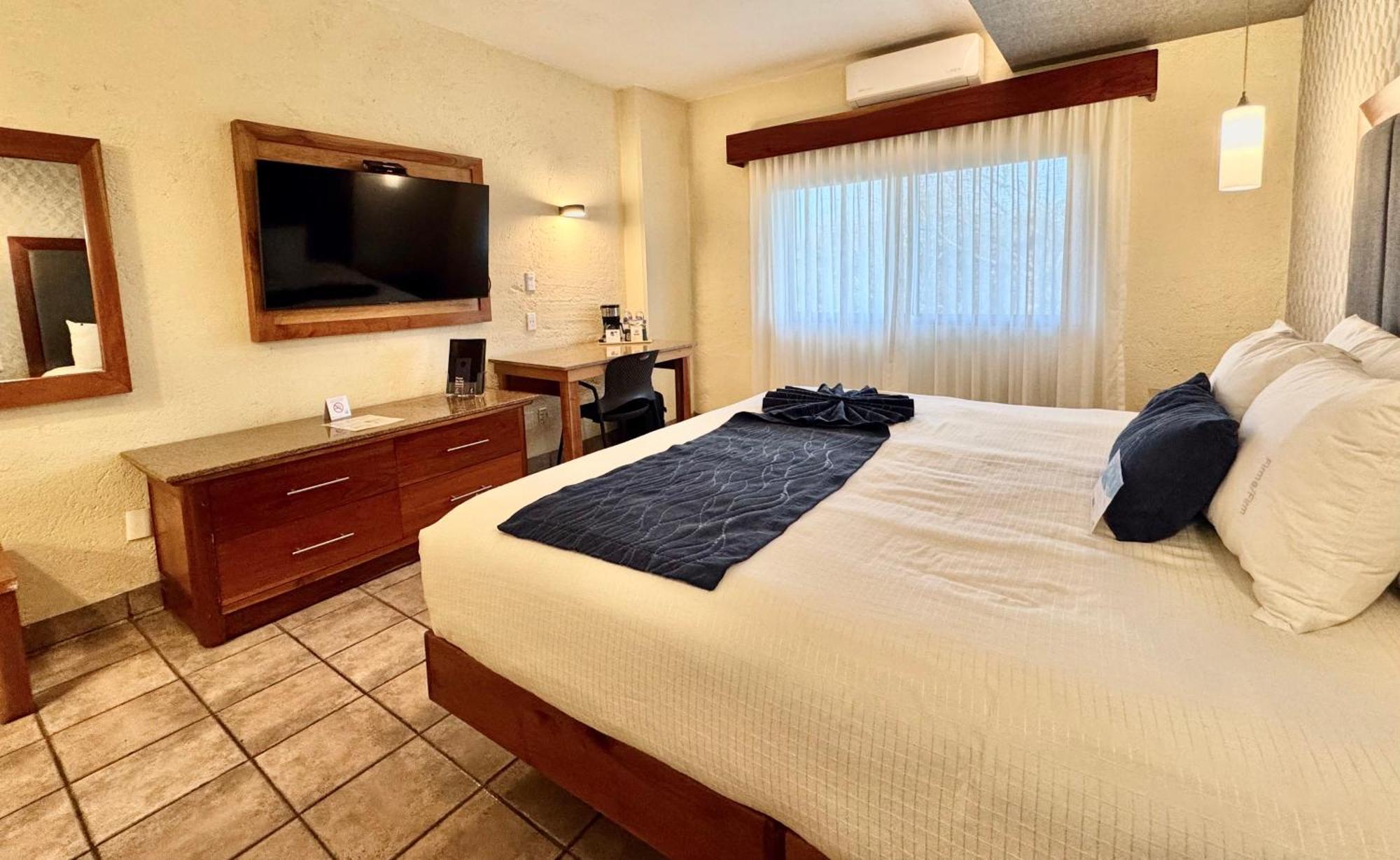 Comfort Inn Кордова Екстер'єр фото