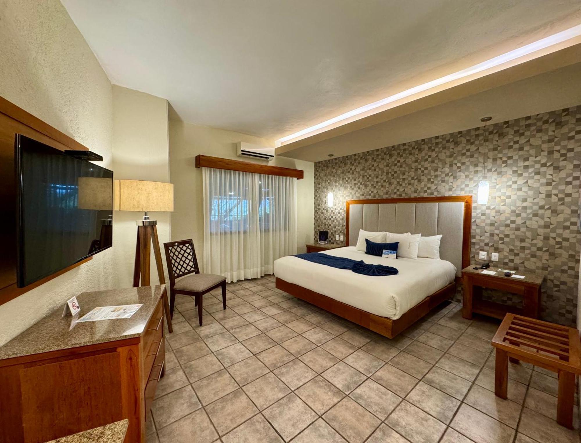 Comfort Inn Кордова Екстер'єр фото