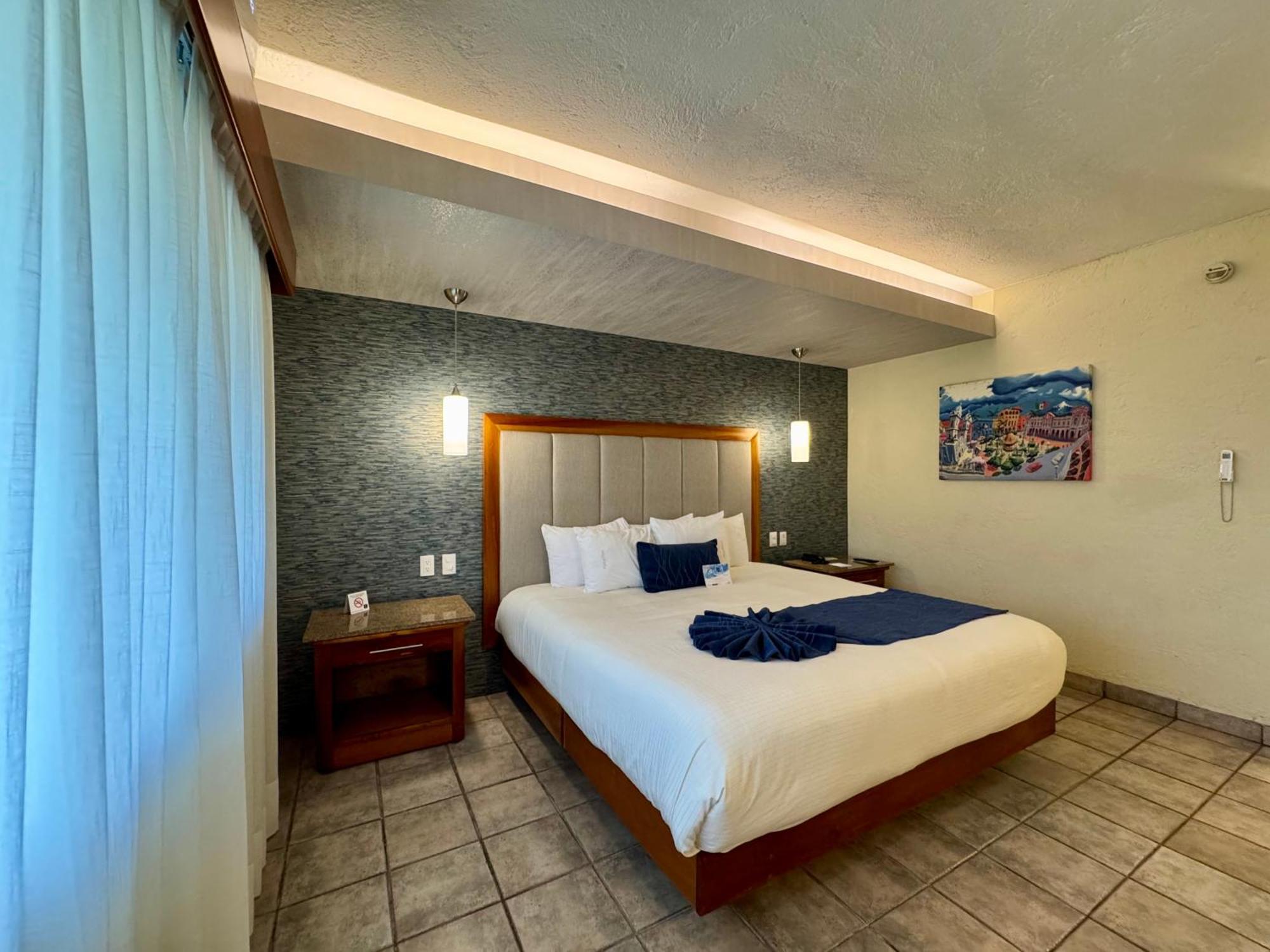 Comfort Inn Кордова Екстер'єр фото