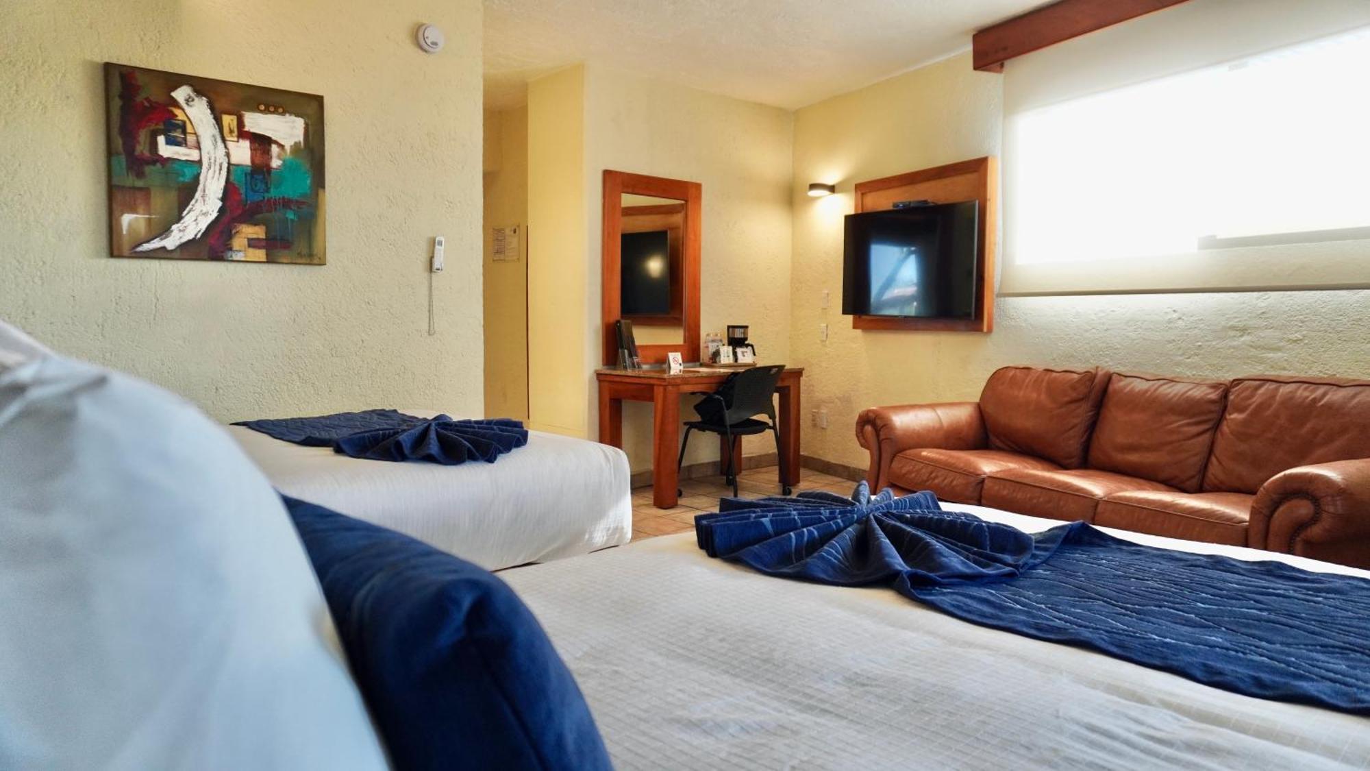 Comfort Inn Кордова Екстер'єр фото