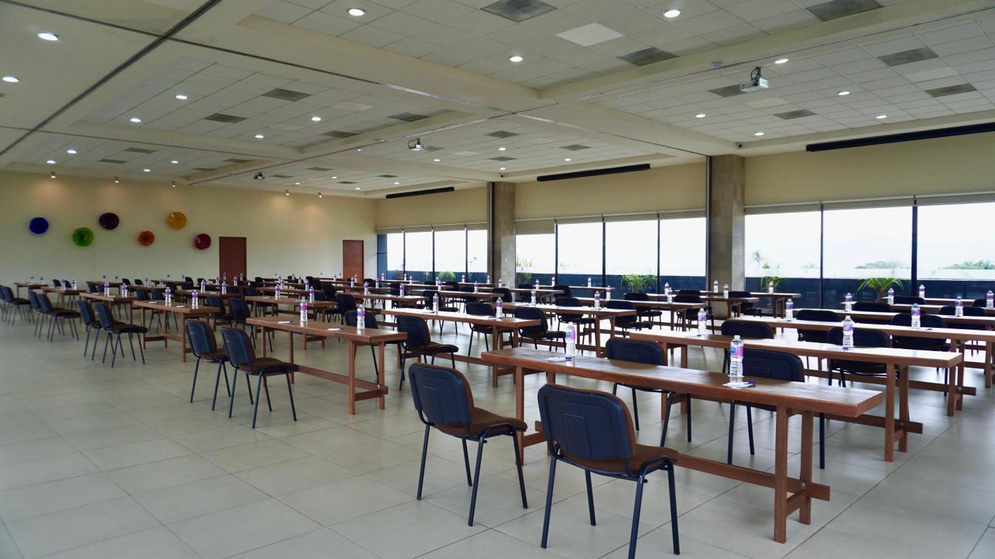 Comfort Inn Кордова Екстер'єр фото